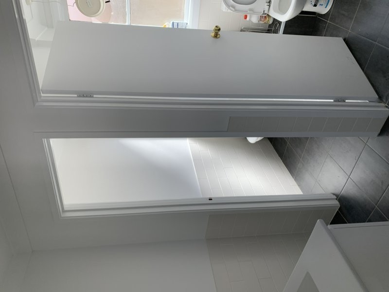 Suite 1/24 Bougainville Street, Griffith ACT 2603