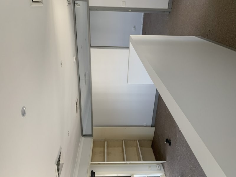 Suite 1/24 Bougainville Street, Griffith ACT 2603