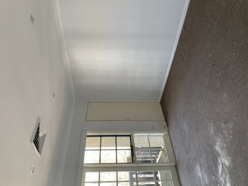 Suite 1/24 Bougainville Street, Griffith ACT 2603