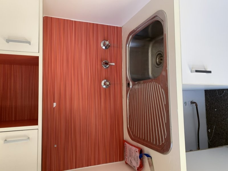 Suite 1/24 Bougainville Street, Griffith ACT 2603