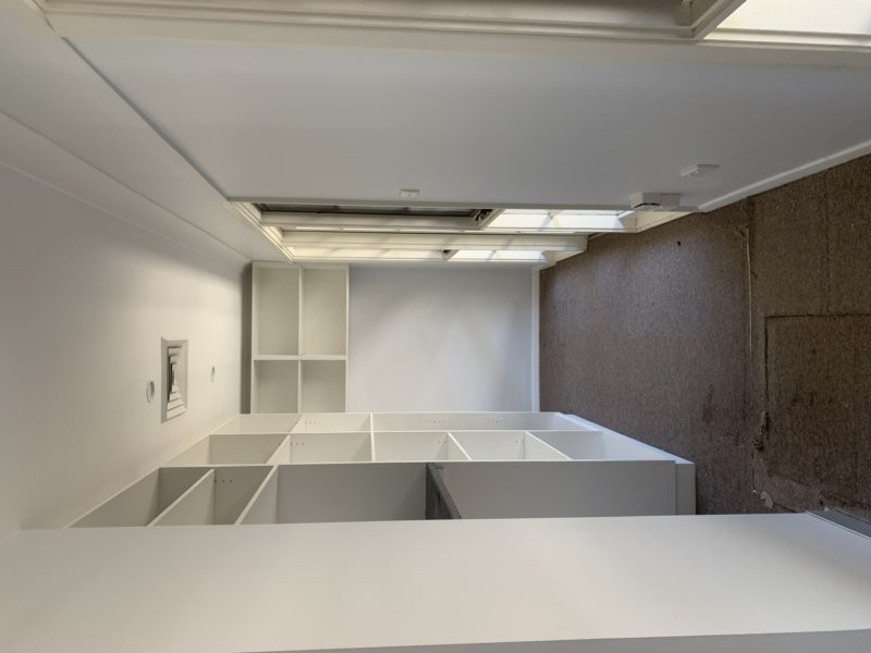 Suite 1/24 Bougainville Street, Griffith ACT 2603