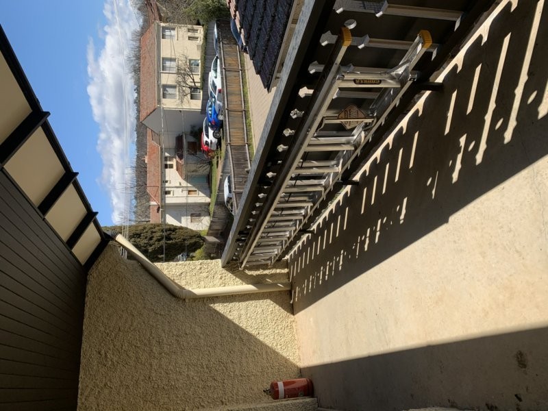 Suite 1/24 Bougainville Street, Griffith ACT 2603