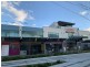 Unit 1 B/46 Hibberson Street, Gungahlin ACT 2912
