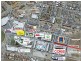 Unit 1 B/46 Hibberson Street, Gungahlin ACT 2912