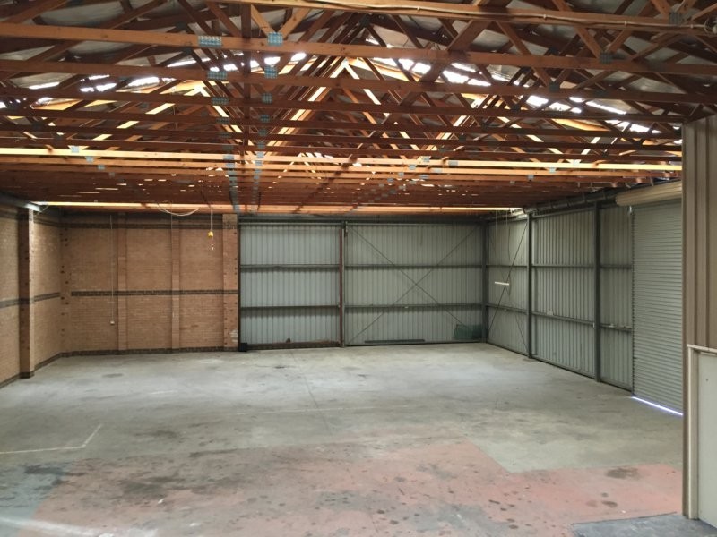 Unit 3/33 Lorn Road, Queanbeyan NSW 2620