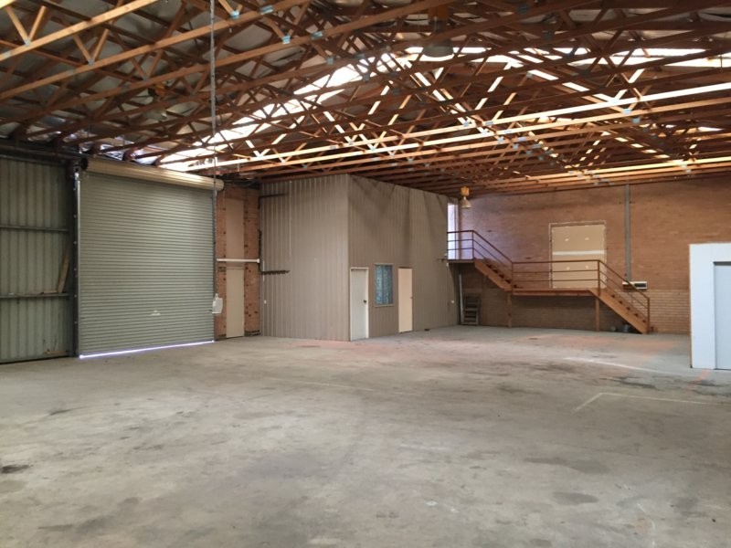 Unit 3/33 Lorn Road, Queanbeyan NSW 2620