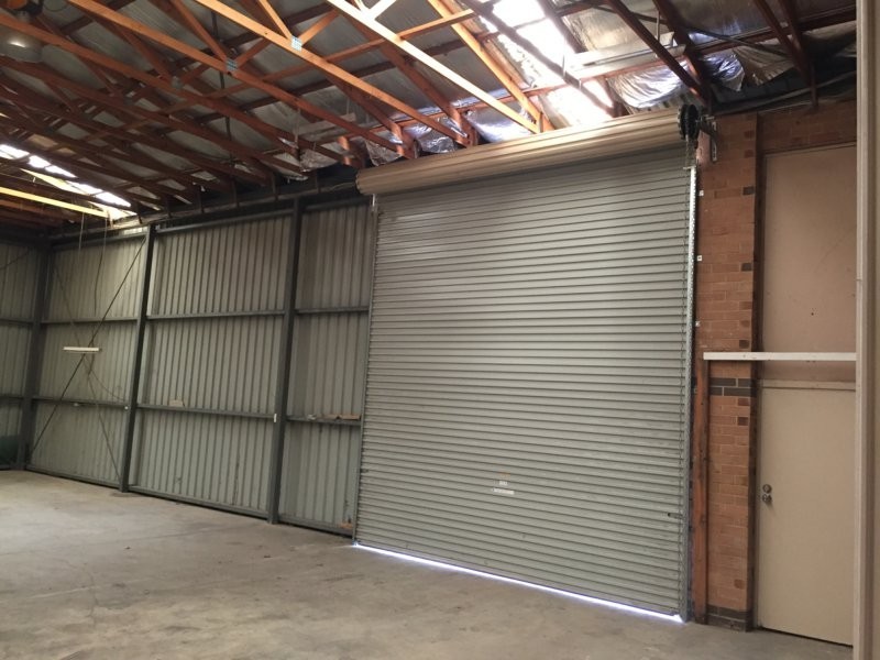 Unit 3/33 Lorn Road, Queanbeyan NSW 2620