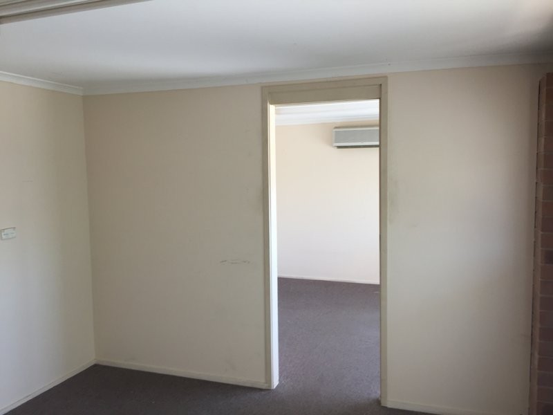 Unit 3/33 Lorn Road, Queanbeyan NSW 2620