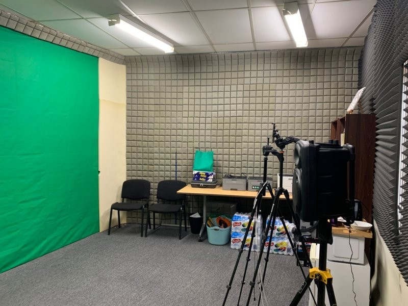 Unit 39/53-65 Wollongong ST, Fyshwick ACT 2609