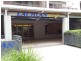 Unit 6/23 Brisbane Ave, Barton ACT 2600