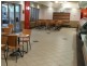 Unit 6/23 Brisbane Ave, Barton ACT 2600