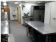 Unit 6/23 Brisbane Ave, Barton ACT 2600