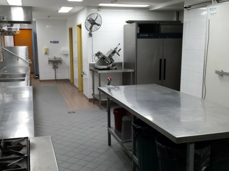 Unit 6/23 Brisbane Ave, Barton ACT 2600