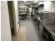 Unit 6/23 Brisbane Ave, Barton ACT 2600