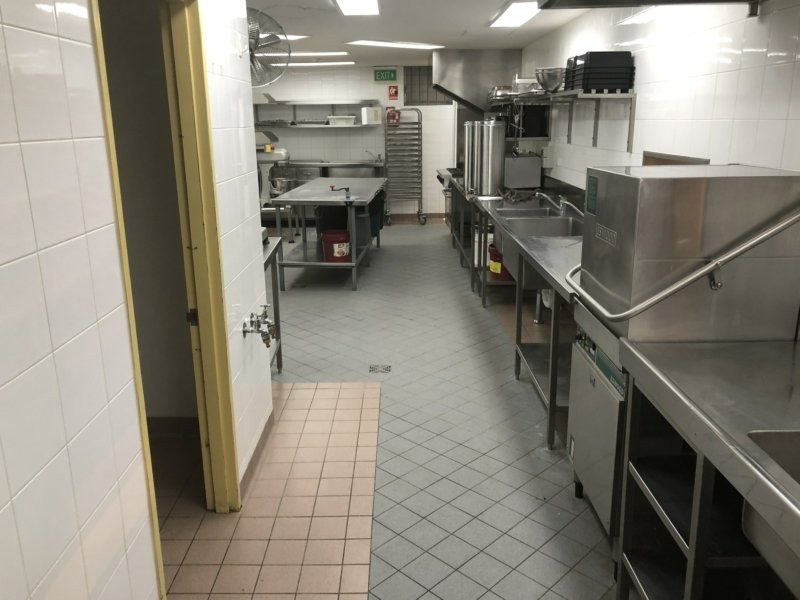 Unit 6/23 Brisbane Ave, Barton ACT 2600