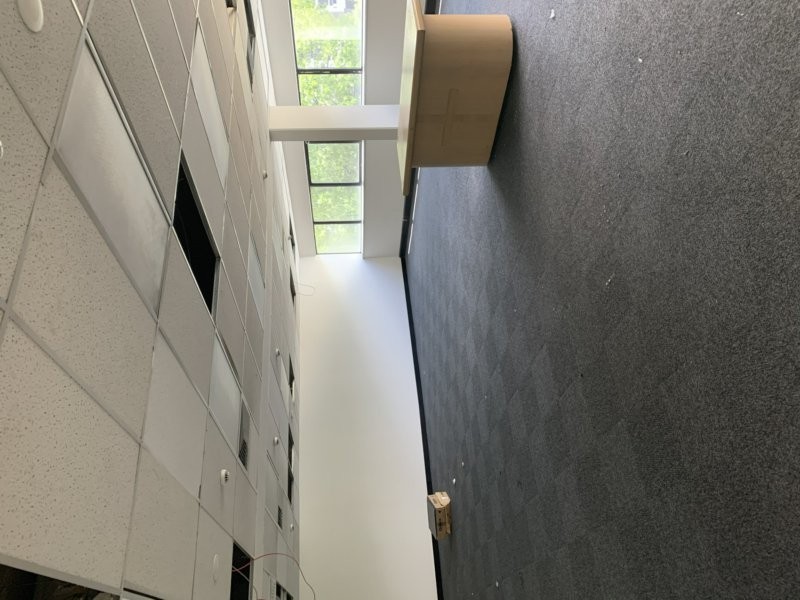 Suite 22/54 Benjamin Way, Belconnen ACT 2617