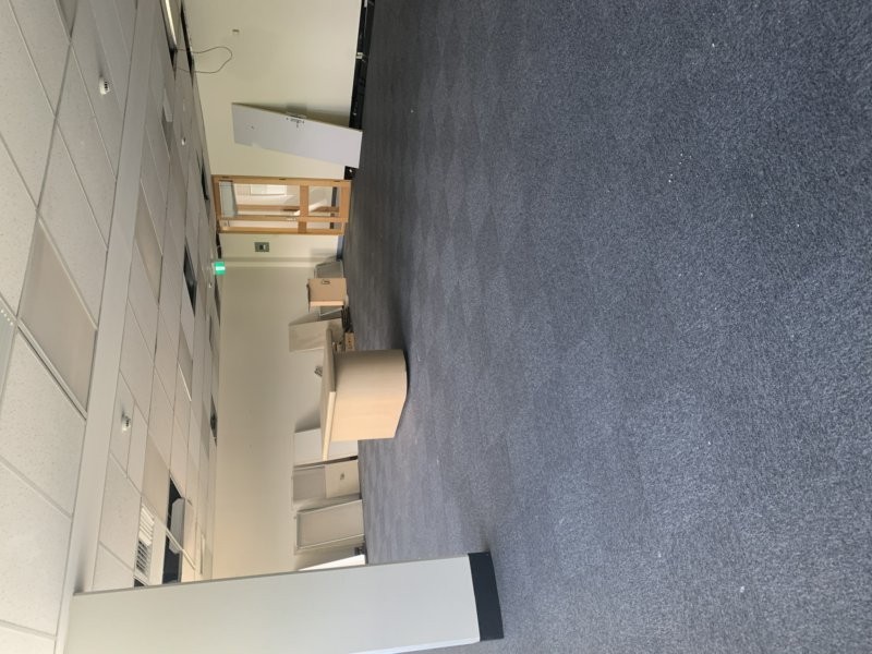 Suite 22/54 Benjamin Way, Belconnen ACT 2617