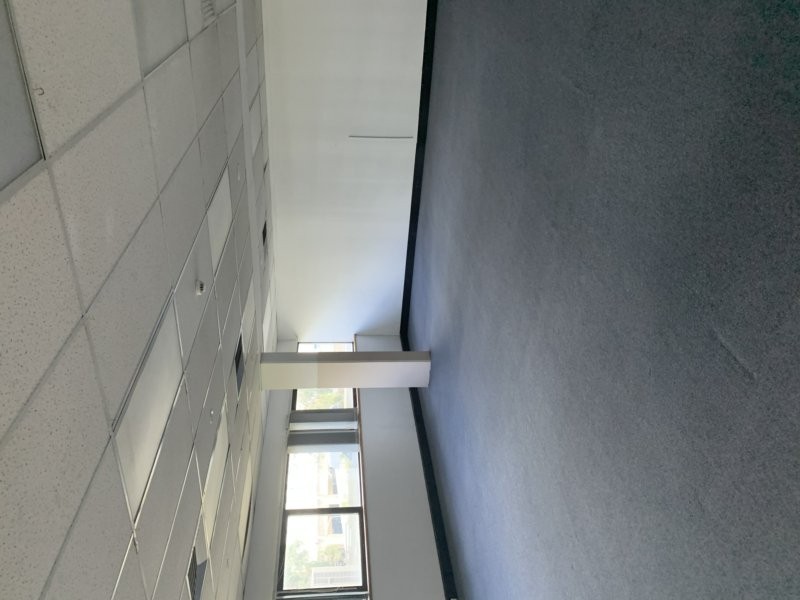 Suite 22/54 Benjamin Way, Belconnen ACT 2617