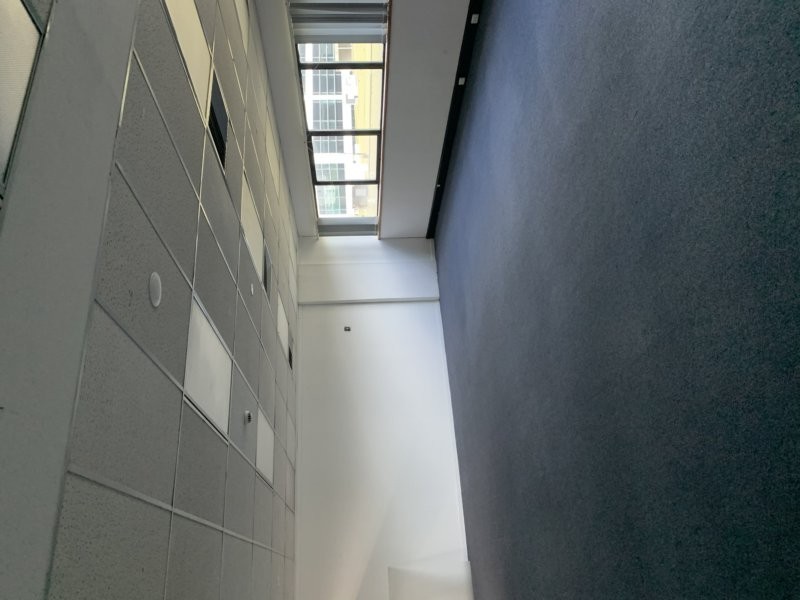 Suite 22/54 Benjamin Way, Belconnen ACT 2617