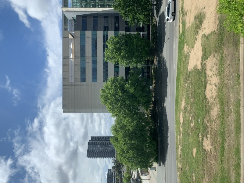 Suite 22/54 Benjamin Way, Belconnen ACT 2617
