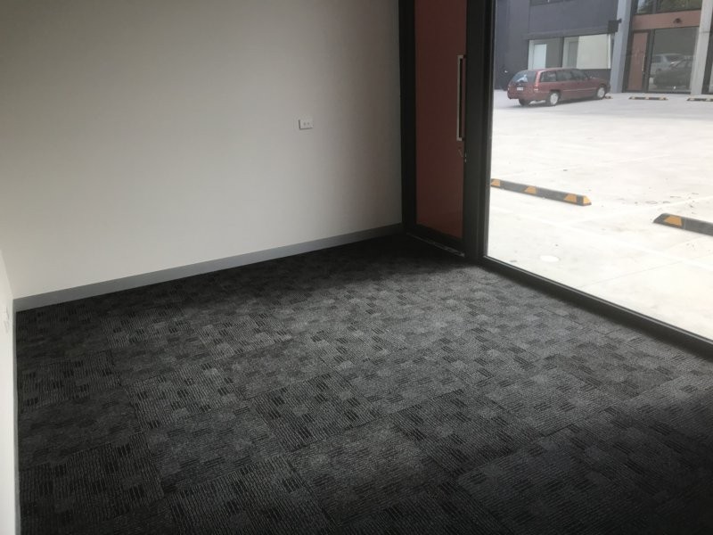 Unit 9/98 Sawmill Circuit, Hume ACT 2620