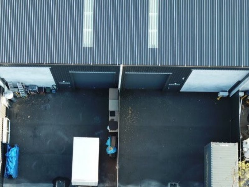 Unit 9/98 Sawmill Circuit, Hume ACT 2620