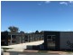 Unit 9/98 Sawmill Circuit, Hume ACT 2620