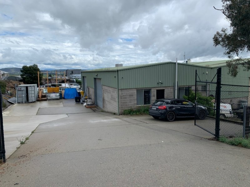 4/8 Gregory Street, Queanbeyan NSW 2620