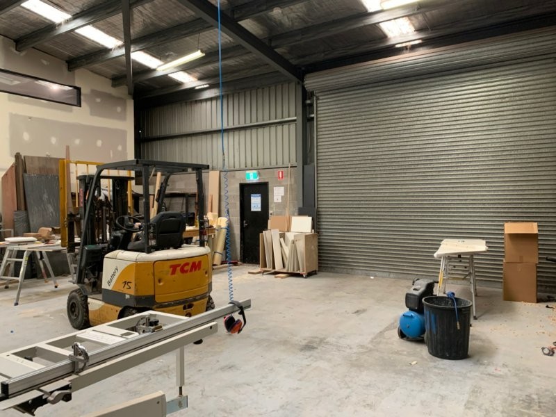 4/8 Gregory Street, Queanbeyan NSW 2620