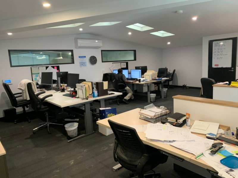 4/8 Gregory Street, Queanbeyan NSW 2620