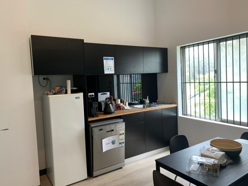 4/8 Gregory Street, Queanbeyan NSW 2620