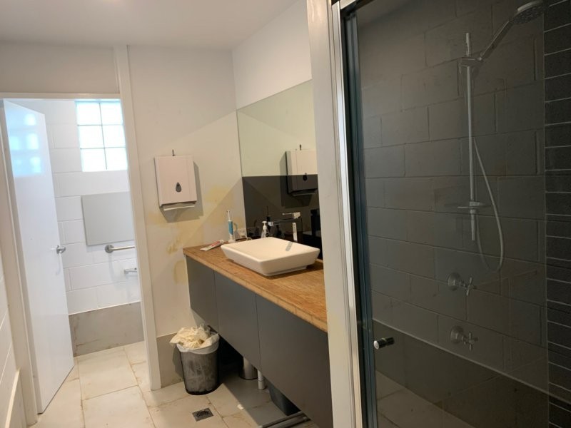 4/8 Gregory Street, Queanbeyan NSW 2620