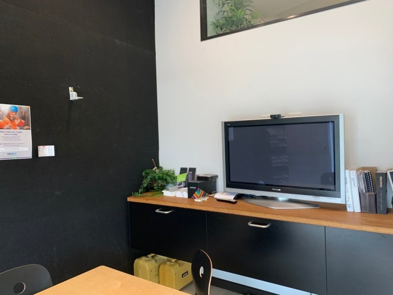 4/8 Gregory Street, Queanbeyan NSW 2620