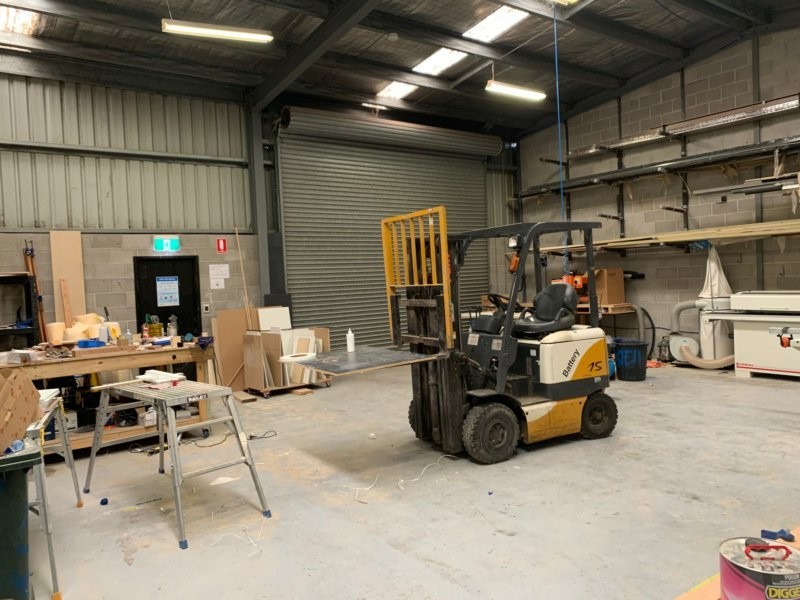 4/8 Gregory Street, Queanbeyan NSW 2620