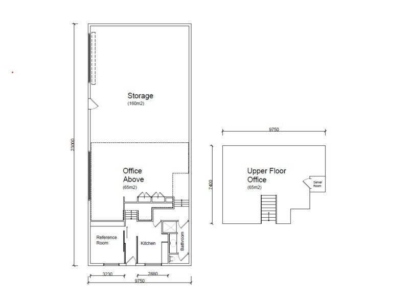 4/8 Gregory Street, Queanbeyan NSW 2620