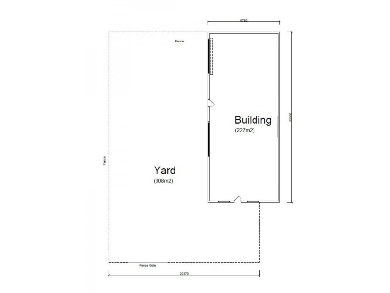 4/8 Gregory Street, Queanbeyan NSW 2620