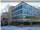 16-18 Challis Street, Dickson ACT 2602