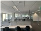 16-18 Challis Street, Dickson ACT 2602