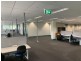 16-18 Challis Street, Dickson ACT 2602