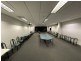 16-18 Challis Street, Dickson ACT 2602