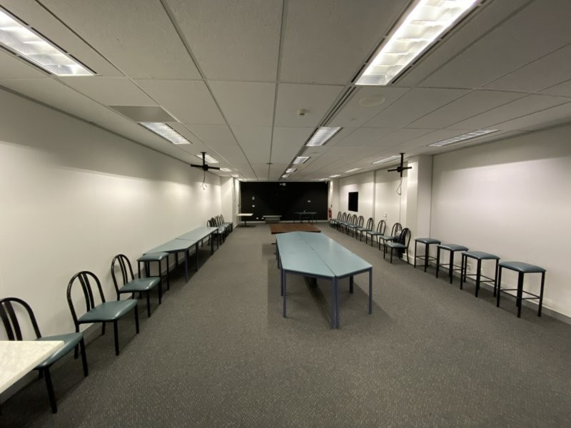 16-18 Challis Street, Dickson ACT 2602