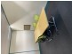 16-18 Challis Street, Dickson ACT 2602