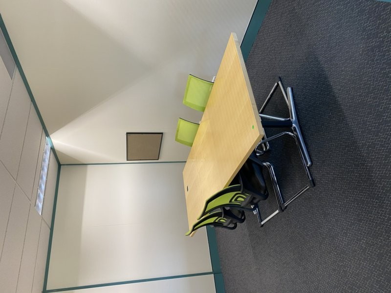16-18 Challis Street, Dickson ACT 2602