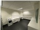 16-18 Challis Street, Dickson ACT 2602