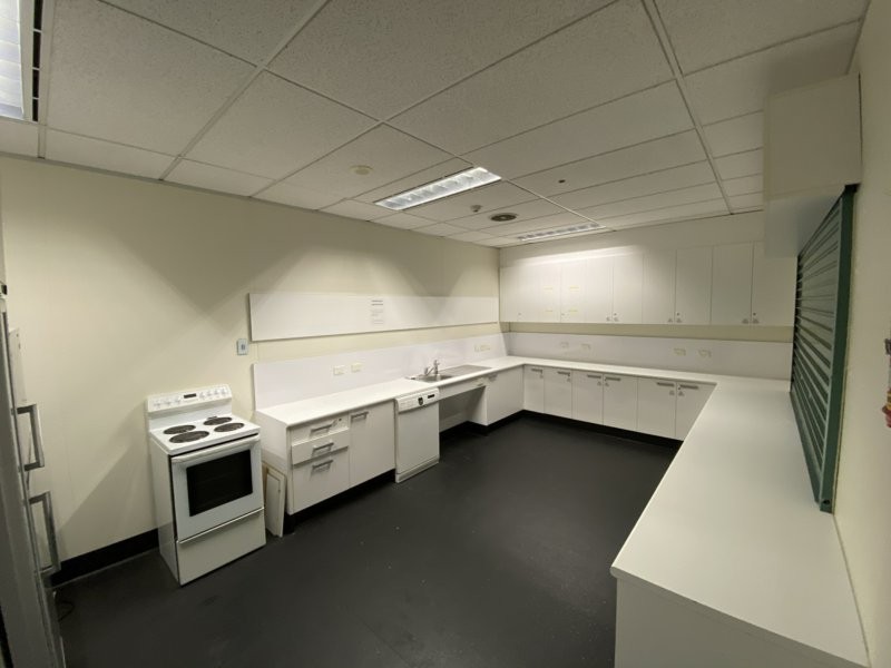 16-18 Challis Street, Dickson ACT 2602