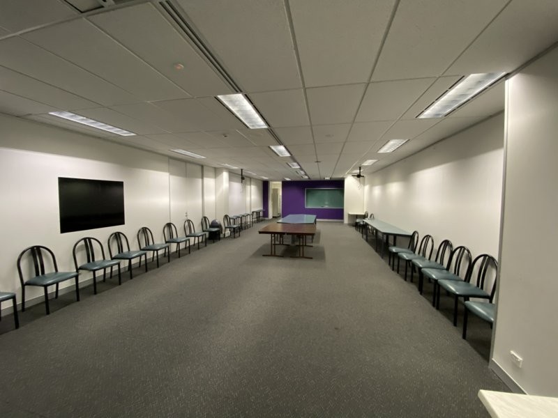 16-18 Challis Street, Dickson ACT 2602