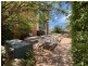 16-18 Challis Street, Dickson ACT 2602