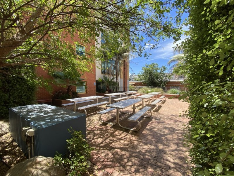 16-18 Challis Street, Dickson ACT 2602