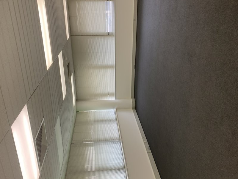 Suite 3A Level 3/17-21 University Avenue, City ACT 2601