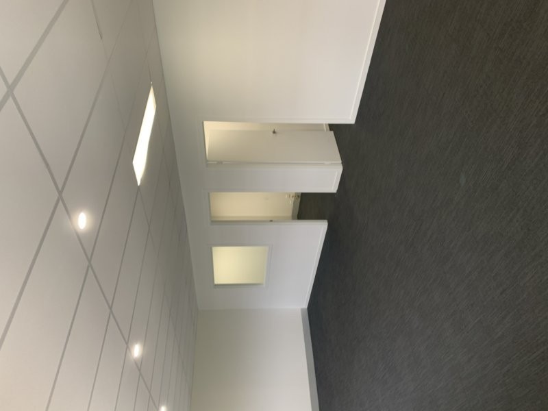 Suite 3A Level 3/17-21 University Avenue, City ACT 2601